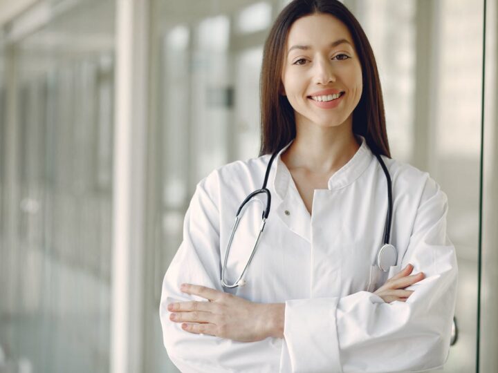Sintomas gastrointestinais: quando investigar e buscar avaliação especializada
