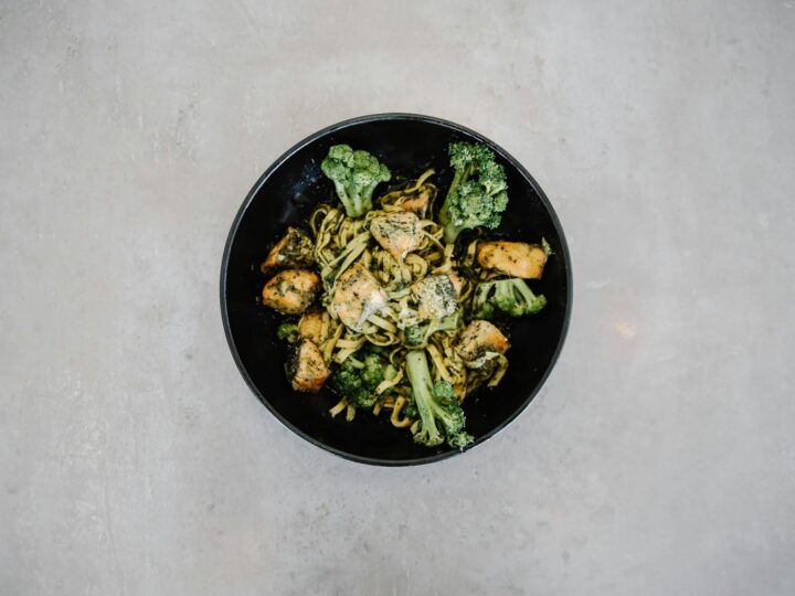 O que comer antes de correr para ter mais energia e evitar desconfortos