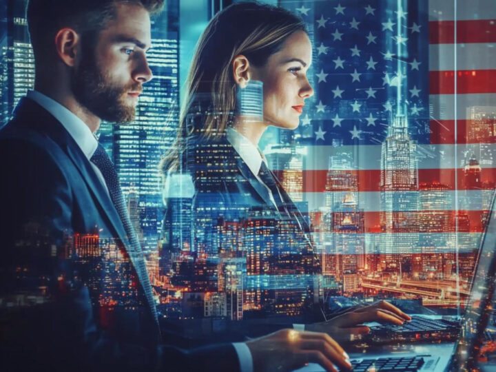 Ator de O Clone e América: Carreira, Vida Pessoal e Últimos Projetos