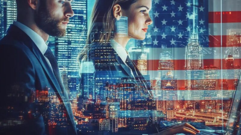 Ator de O Clone e América: Carreira, Vida Pessoal e Últimos Projetos