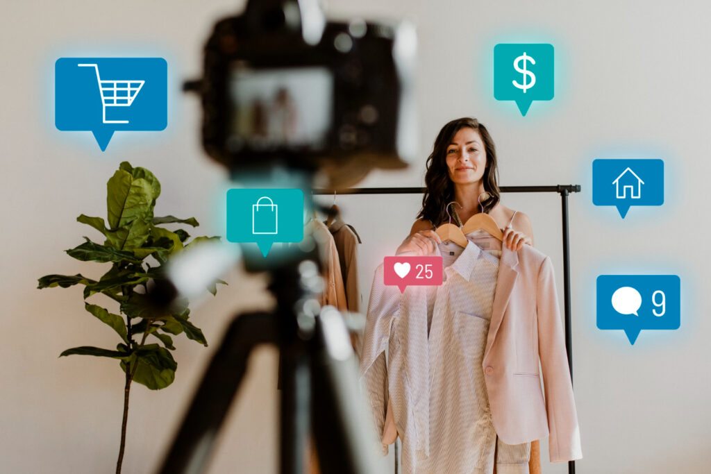 Os melhores sites para comprar visualizações Instagram