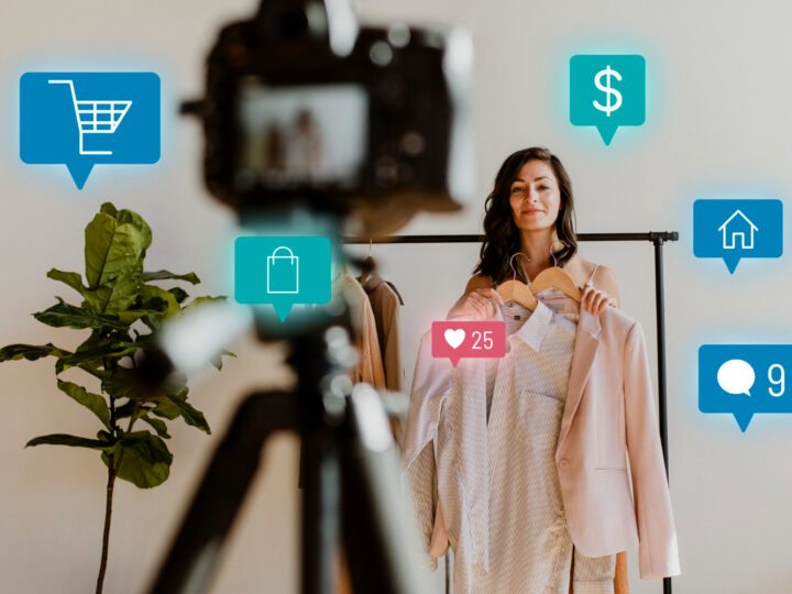 Os melhores sites para comprar visualizações Instagram