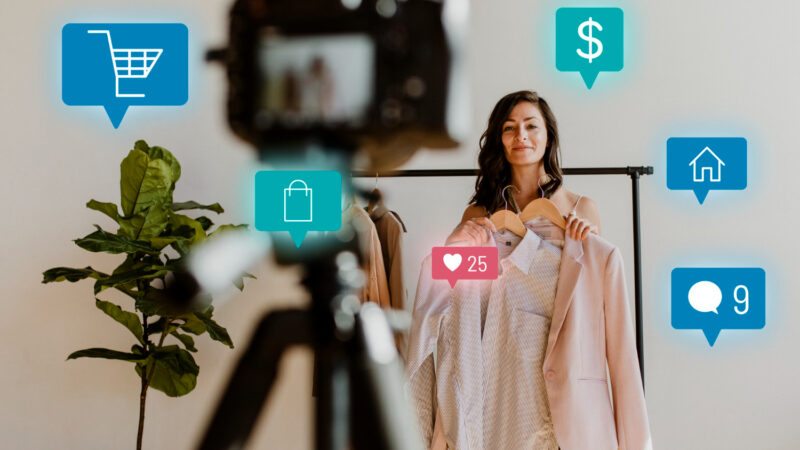 Os melhores sites para comprar visualizações Instagram