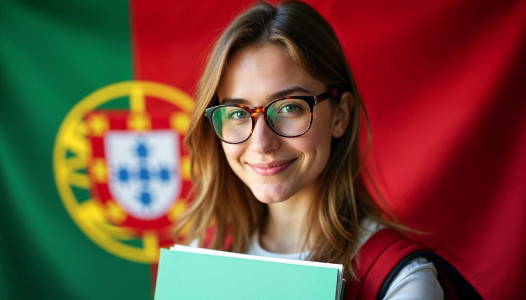 Dupla cidadania portuguesa: vantagens, direitos e principais requisitos