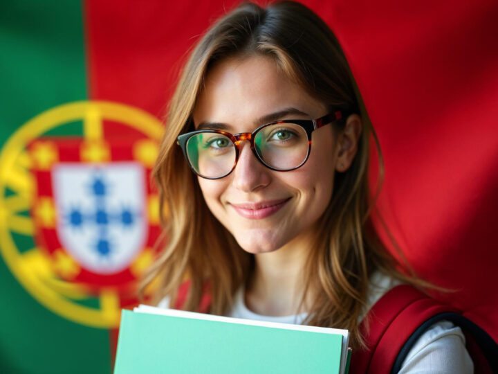Dupla cidadania portuguesa: vantagens, direitos e principais requisitos