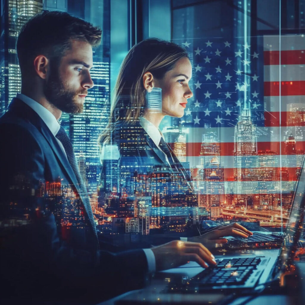 Ator de O Clone e América: Carreira, Vida Pessoal e Últimos Projetos